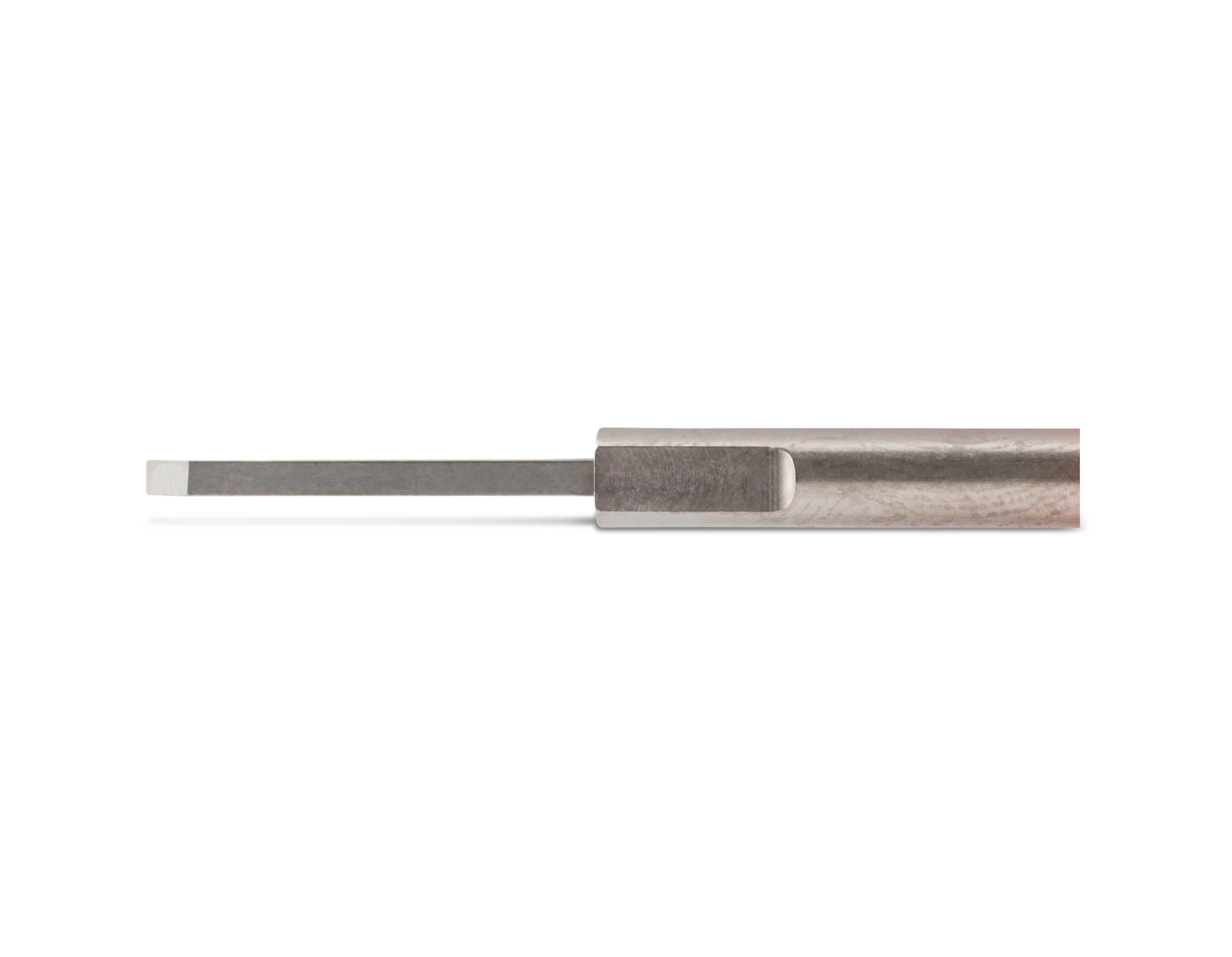 RELEASE TOOL SUPERSEAL SINGLE NOTCH 1.5MM